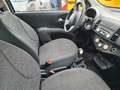 Nissan Micra Visia LPG Vert - thumbnail 6