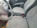 Nissan Micra Visia LPG Vert - thumbnail 5