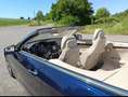 Mercedes-Benz E 200 E 200 Cabrio 7G-TRONIC Blau - thumbnail 3