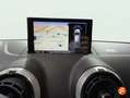 Audi A3 Sportback 35TDI Gris - thumbnail 9