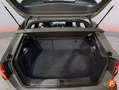 Audi A3 Sportback 35TDI Gris - thumbnail 22
