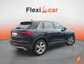 Audi Q3 35 TFSI S tronic Noir - thumbnail 8
