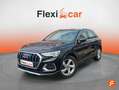 Audi Q3 35 TFSI S tronic Noir - thumbnail 3