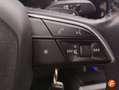 Audi Q3 35 TFSI S tronic Noir - thumbnail 23