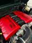 Land Rover Defender V8 PickUp Grün - thumbnail 2