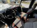 Land Rover Defender V8 PickUp Grün - thumbnail 3