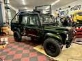 Land Rover Defender V8 PickUp Grün - thumbnail 1