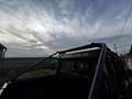 Land Rover Defender V8 PickUp Grün - thumbnail 4