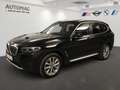 BMW X3 xDrive30e HeadUp*DrivingAssist*Komfortzugang*Hifi* Schwarz - thumbnail 1