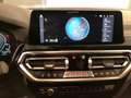 BMW X3 xDrive30e HeadUp*DrivingAssist*Komfortzugang*Hifi* Schwarz - thumbnail 9