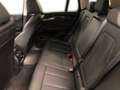 BMW X3 xDrive30e HeadUp*DrivingAssist*Komfortzugang*Hifi* Schwarz - thumbnail 11