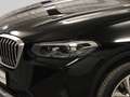 BMW X3 xDrive30e HeadUp*DrivingAssist*Komfortzugang*Hifi* Schwarz - thumbnail 5