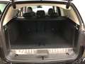 BMW X3 xDrive30e HeadUp*DrivingAssist*Komfortzugang*Hifi* Schwarz - thumbnail 12