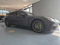 Porsche Panamera Panamera Gran Turismo Sport Grijs - thumbnail 5