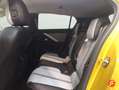 Opel Astra 1.2T XHT S/S Edition 130 Amarillo - thumbnail 15