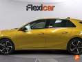 Opel Astra 1.2T XHT S/S Edition 130 Amarillo - thumbnail 3