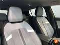 Opel Astra 1.2T XHT S/S Edition 130 Amarillo - thumbnail 13