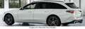 Mercedes-Benz E 300 de T AMG NIGHT PANO DISTRO AHK 19"AMG Blanco - thumbnail 12