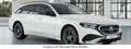 Mercedes-Benz E 300 de T AMG NIGHT PANO DISTRO AHK 19"AMG Blanco - thumbnail 15