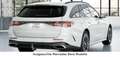 Mercedes-Benz E 300 de T AMG NIGHT PANO DISTRO AHK 19"AMG Blanco - thumbnail 2