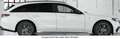 Mercedes-Benz E 300 de T AMG NIGHT PANO DISTRO AHK 19"AMG Blanco - thumbnail 16