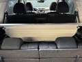 Nissan X-Trail 1.6 dCi 130 7pl Visia - thumbnail 5