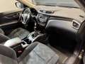Nissan X-Trail 1.6 dCi 130 7pl Visia - thumbnail 16