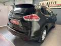 Nissan X-Trail 1.6 dCi 130 7pl Visia - thumbnail 15