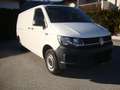 Volkswagen T6 Kombi LR 2,0 Entry TDI BMT Blanc - thumbnail 7