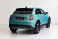Fiat 600 Hybrid mHEV 110 6-Gang eDCT La Prima Blau - thumbnail 3
