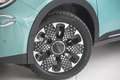 Fiat 600 Hybrid mHEV 110 6-Gang eDCT La Prima Blau - thumbnail 4