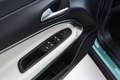 Fiat 600 Hybrid mHEV 110 6-Gang eDCT La Prima Blau - thumbnail 10