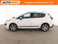 Peugeot 3008 1.2 PureTech S&S Allure 130 Blanco - thumbnail 3