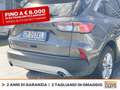 Ford Kuga 1.5 ecoboost titanium x 2wd 150cv Grigio - thumbnail 17