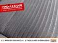 Ford Kuga 1.5 ecoboost titanium x 2wd 150cv Grigio - thumbnail 8