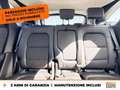 Ford Kuga 1.5 ecoboost titanium x 2wd 150cv Grigio - thumbnail 9