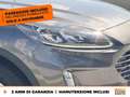 Ford Kuga 1.5 ecoboost titanium x 2wd 150cv Grigio - thumbnail 13