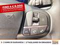 Ford Kuga 1.5 ecoboost titanium x 2wd 150cv Grigio - thumbnail 22