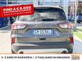Ford Kuga 1.5 ecoboost titanium x 2wd 150cv Grigio - thumbnail 4