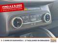 Ford Kuga 1.5 ecoboost titanium x 2wd 150cv Grigio - thumbnail 24