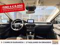 Ford Kuga 1.5 ecoboost titanium x 2wd 150cv Grigio - thumbnail 10