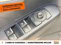 Ford Kuga 1.5 ecoboost titanium x 2wd 150cv Grigio - thumbnail 19
