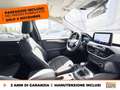 Ford Kuga 1.5 ecoboost titanium x 2wd 150cv Grigio - thumbnail 6