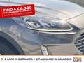 Ford Kuga 1.5 ecoboost titanium x 2wd 150cv Grigio - thumbnail 13