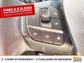 Ford Kuga 1.5 ecoboost titanium x 2wd 150cv Grigio - thumbnail 21