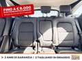 Ford Kuga 1.5 ecoboost titanium x 2wd 150cv Grigio - thumbnail 9