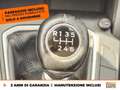 Ford Kuga 1.5 ecoboost titanium x 2wd 150cv Grigio - thumbnail 25