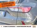 Ford Kuga 1.5 ecoboost titanium x 2wd 150cv Grigio - thumbnail 16