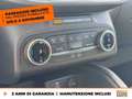 Ford Kuga 1.5 ecoboost titanium x 2wd 150cv Grigio - thumbnail 24