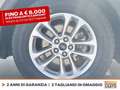Ford Kuga 1.5 ecoboost titanium x 2wd 150cv Grigio - thumbnail 14
